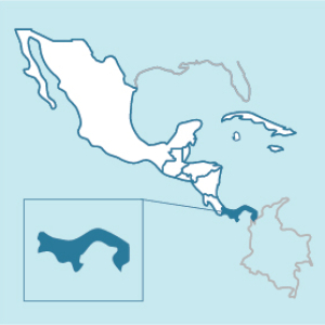 Panama