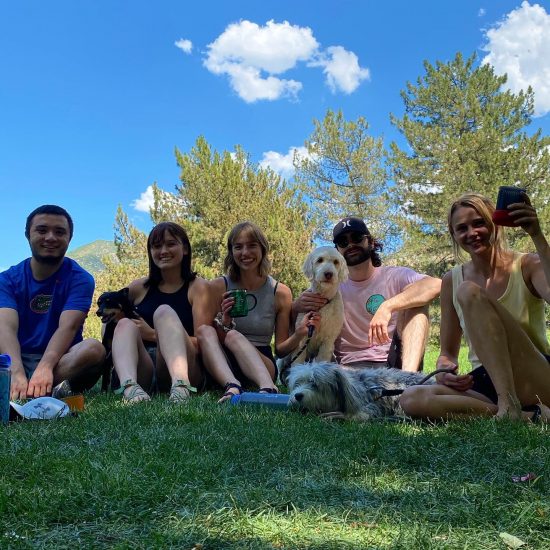 Job Opportunities Salt Lake Roasting Co. Utah Cafe