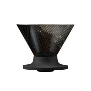 Hario V60 NEO Tritan Coffee Dripper 02