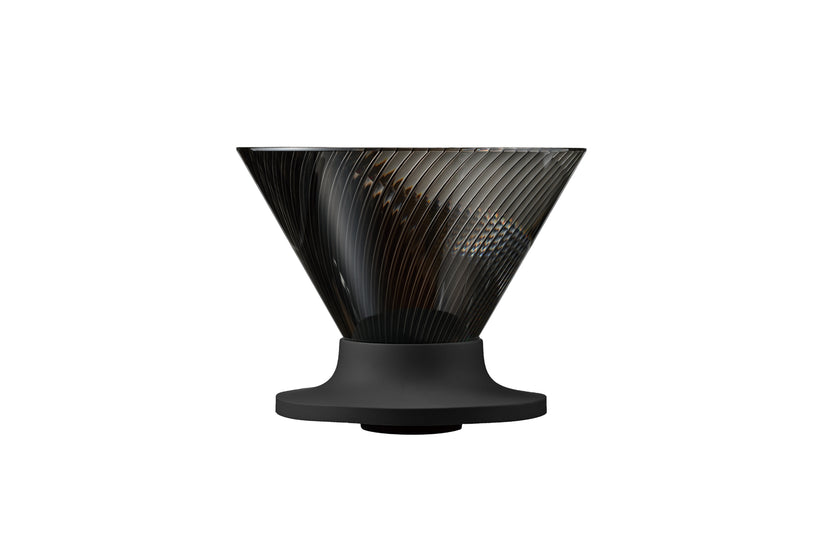 Hario V60 NEO Tritan Coffee Dripper 02