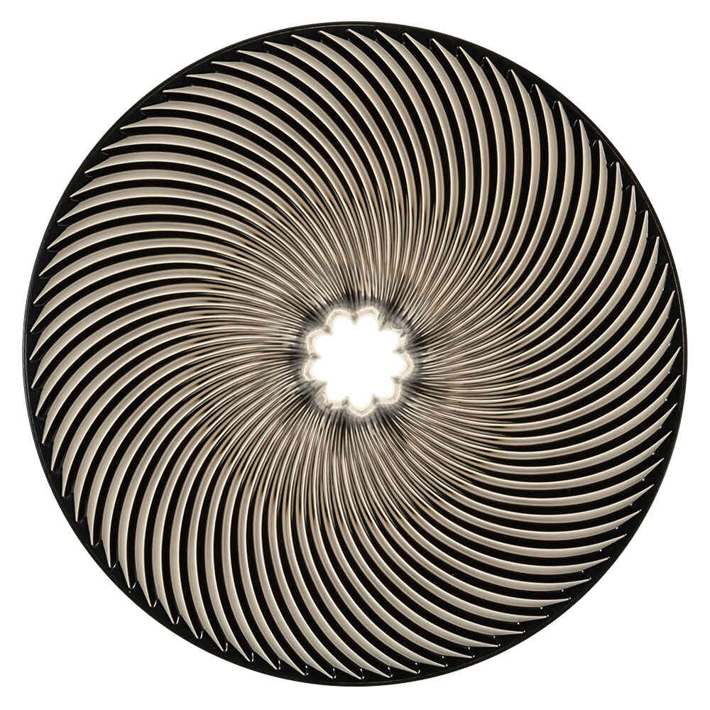 Hario V60 NEO Tritan Coffee Dripper 02 - Image 2