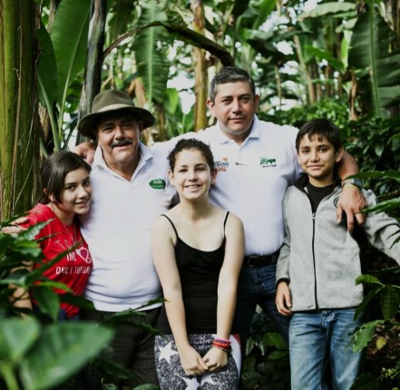 Nicaragua Natural - Image 4