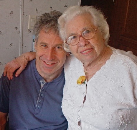 John and Mom Jill cropped