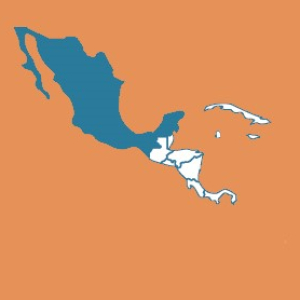 Mexico Natural Decaf